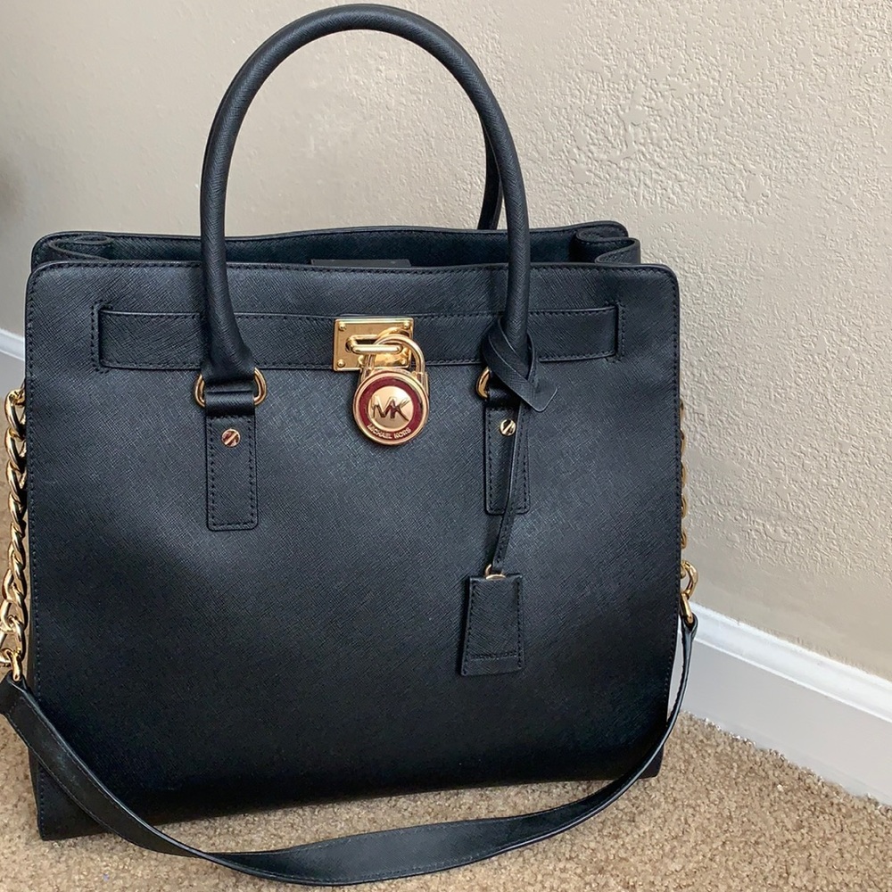 Michael kors - Picture 2 of 9